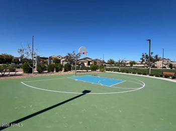 2209 Meadowview Ct, Gilbert, AZ 85298