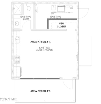 2209 N 12th Ave, Phoenix, AZ 85007