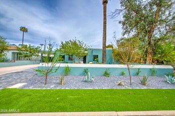 2209 N 12th Ave, Phoenix, AZ 85007