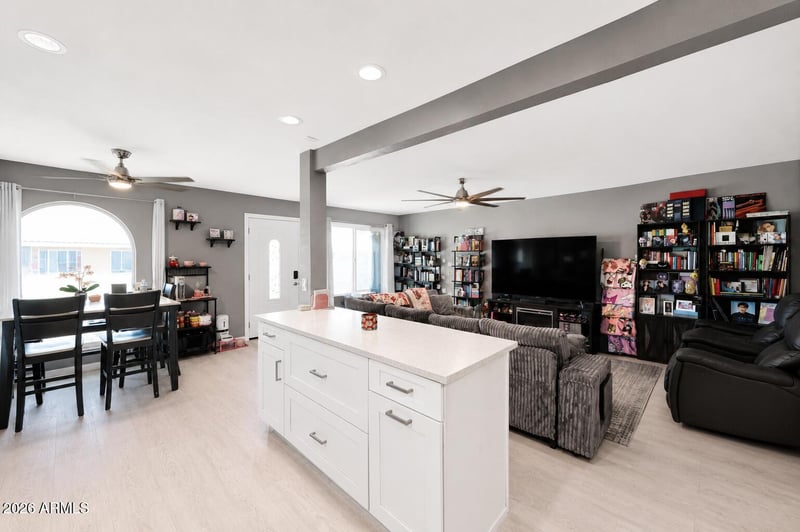 2209 N Recker Rd, Mesa, AZ 85215