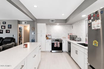 2209 N Recker Rd, Mesa, AZ 85215