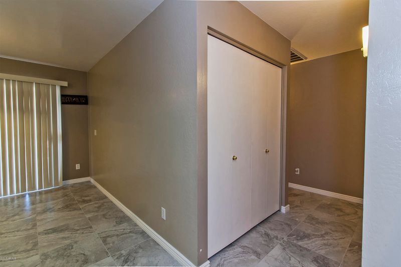 2209 S 106th Dr, Tolleson, AZ 85353