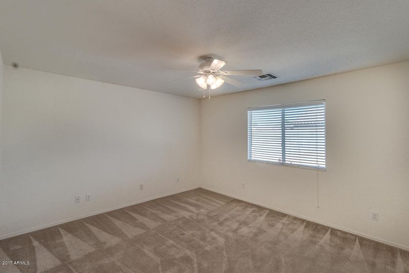 2209 S 72nd Ln, Phoenix, AZ 85043