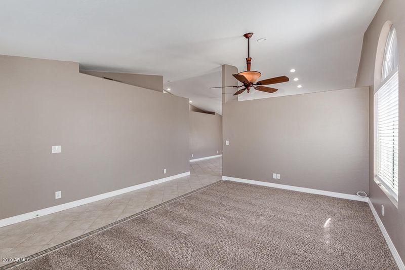 2209 S Banning St, Gilbert, AZ 85295