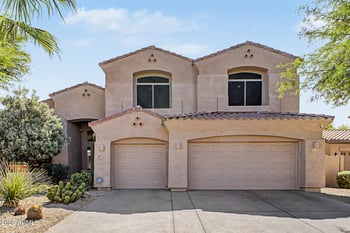 2209 Sailors Way, Gilbert, AZ 85295