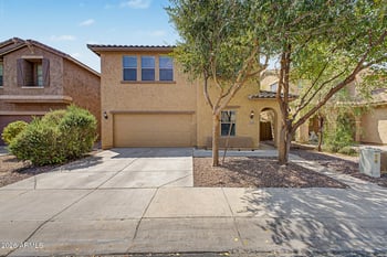 2209 W Kathleen Rd, Phoenix, AZ 85023