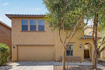 2209 W Kathleen Rd, Phoenix, AZ 85023