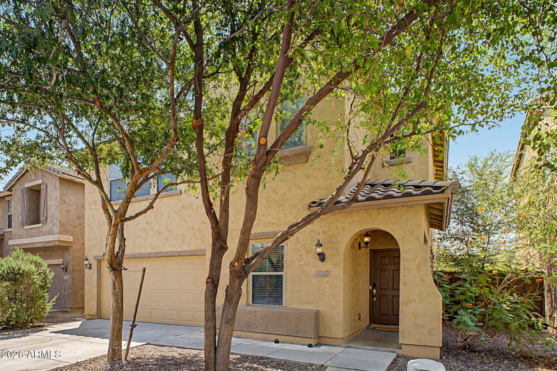 2209 W Kathleen Rd, Phoenix, AZ 85023