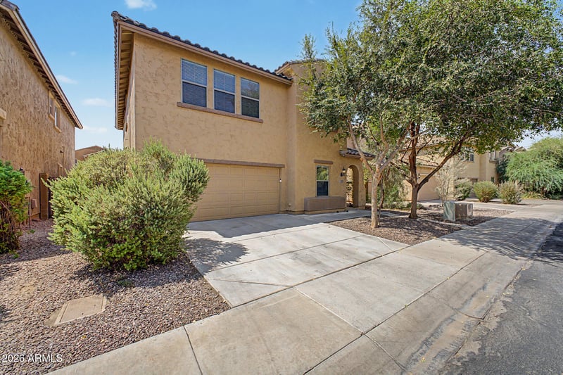 2209 W Kathleen Rd, Phoenix, AZ 85023