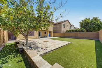 2209 W Kathleen Rd, Phoenix, AZ 85023