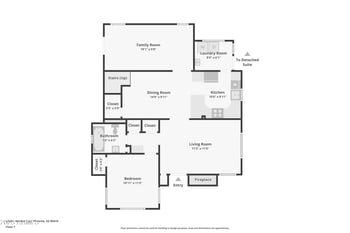 2209 Weldon Ave, Phoenix, AZ 85016