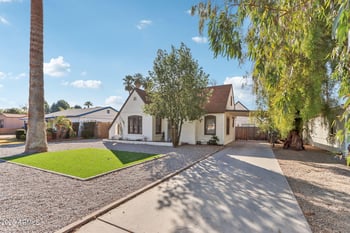 2209 Weldon Ave, Phoenix, AZ 85016