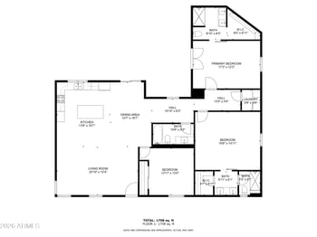 2209 Windsor Ave, Phoenix, AZ 85006