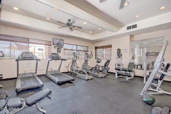 22090 Calle De Flores --, Queen Creek, AZ 85142