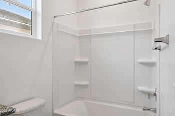 22092 Dawn View Dr, Maricopa, AZ 85139