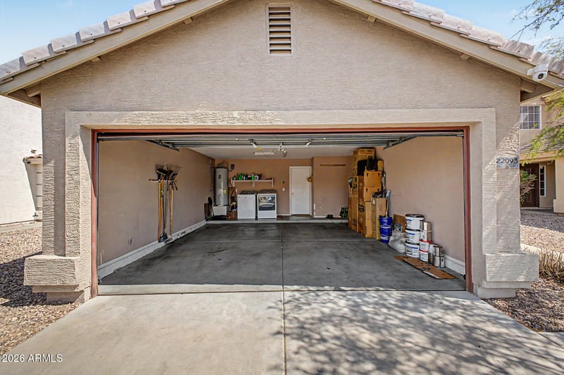 22093 Solano Dr, Buckeye, AZ 85326