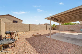 22093 Solano Dr, Buckeye, AZ 85326