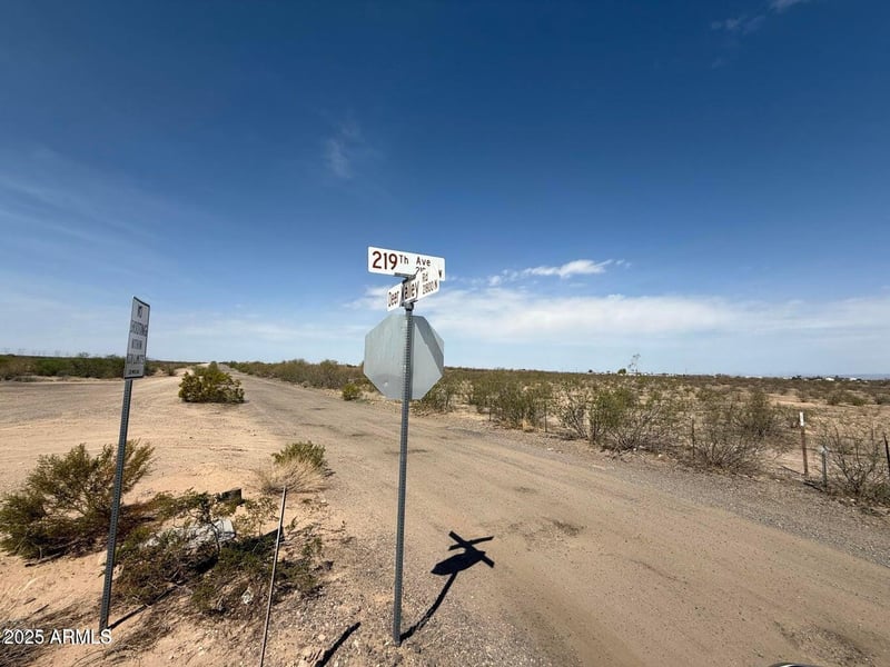 22095 223rd Ave #1, Surprise, AZ 85387