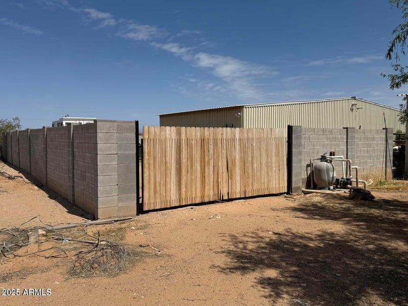 22095 223rd Ave #1, Surprise, AZ 85387