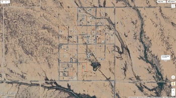 22095 223rd Ave, Surprise, AZ 85387