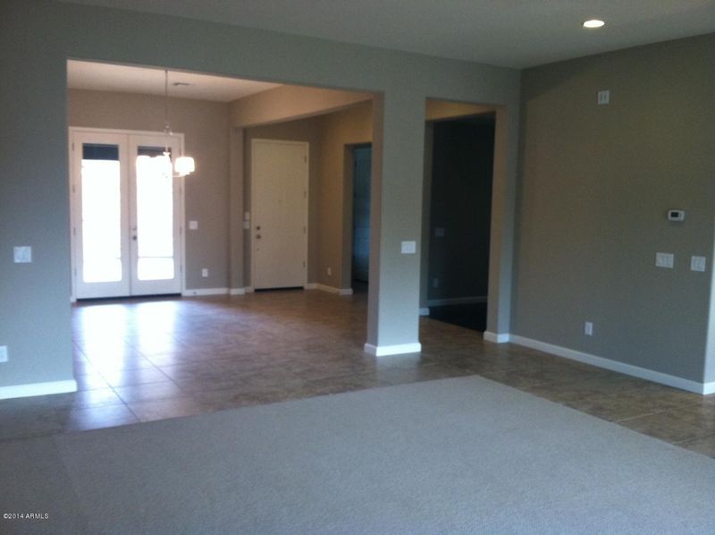 22095 E Rosa Rd, Queen Creek, AZ 85142