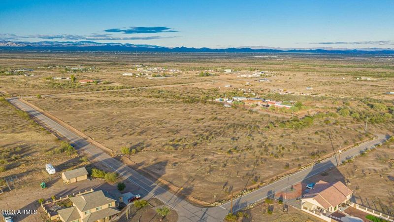 22095 N 223rd Ave #5, Surprise, AZ 85387