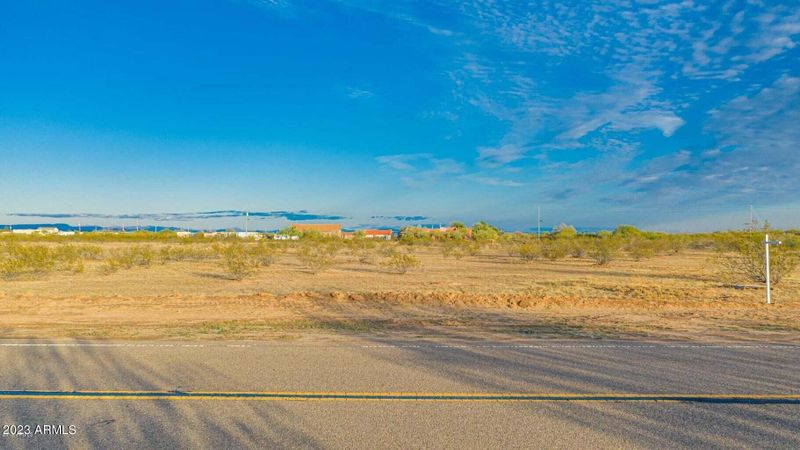 22095 N 223rd Ave #5, Surprise, AZ 85387