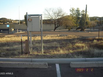 221 Apache St #5, Wickenburg, AZ 85390