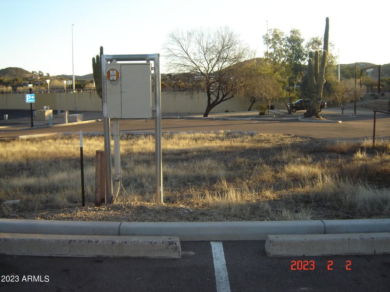 221 Apache St #5, Wickenburg, AZ 85390