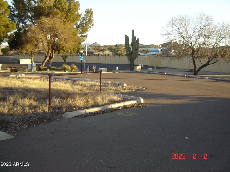 221 Apache St #5, Wickenburg, AZ 85390