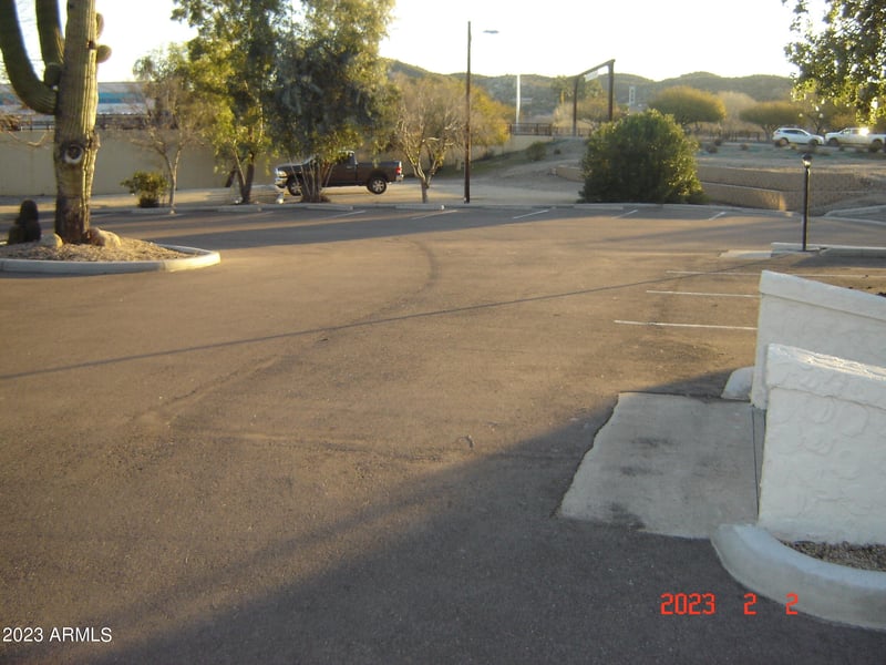 221 Apache St #5, Wickenburg, AZ 85390