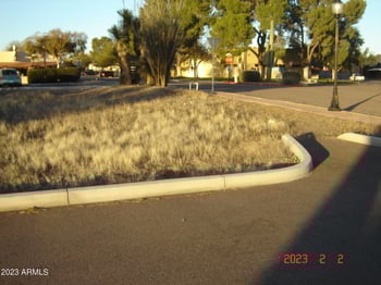 221 Apache St #5, Wickenburg, AZ 85390