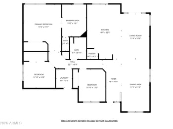 221 Appaloosa Ct, Gilbert, AZ 85296