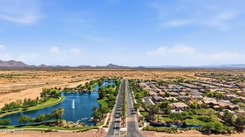 221 Blue Lagoon Dr, Casa Grande, AZ 85122