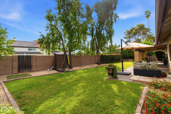 221 Butler Dr, Phoenix, AZ 85021