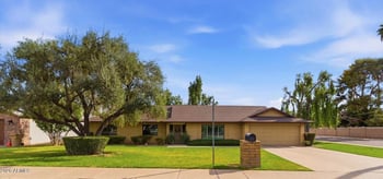 221 Butler Dr, Phoenix, AZ 85021