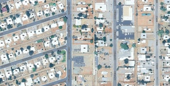 221 Carmichael Ave #10671112, Sierra Vista, AZ 85635