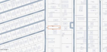 221 Carmichael Ave #10671112, Sierra Vista, AZ 85635