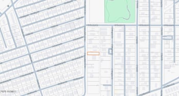 221 Carmichael Ave #10671112, Sierra Vista, AZ 85635