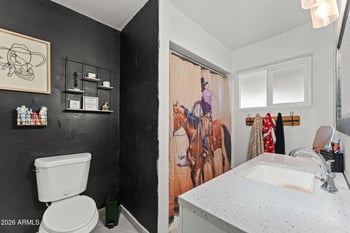 221 Cavaness Ave, Wickenburg, AZ 85390