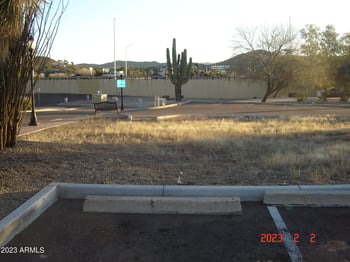 221 Apache St #5, Wickenburg, AZ 85390
