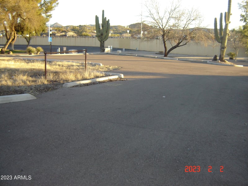221 Apache St #5, Wickenburg, AZ 85390