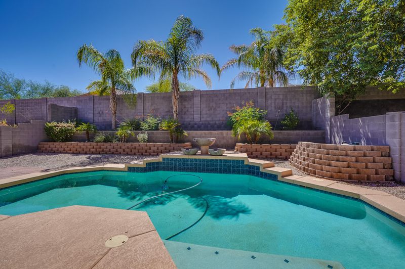 221 E Gwen St, Phoenix, AZ 85042
