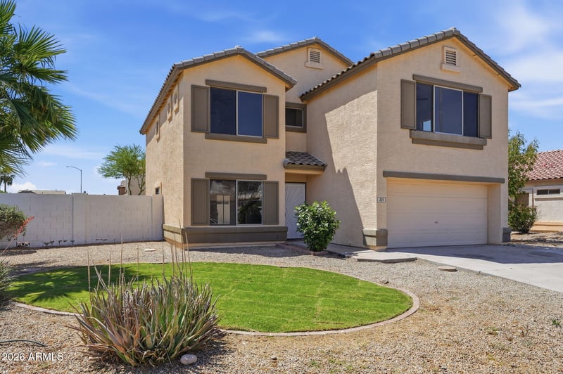 221 Inglewood St, Mesa, AZ 85201