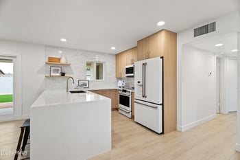 221 Mckinley St, Tempe, AZ 85288