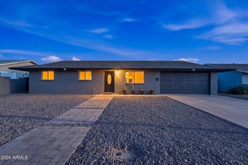 221 Indigo St, Mesa, AZ 85201