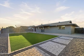 221 Indigo St, Mesa, AZ 85201