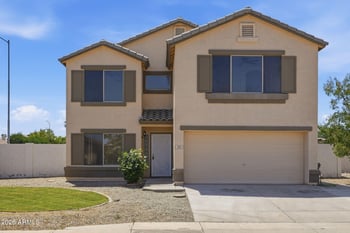 221 Inglewood St, Mesa, AZ 85201