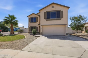 221 Inglewood St, Mesa, AZ 85201