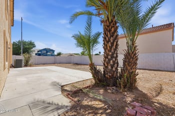 221 Inglewood St, Mesa, AZ 85201